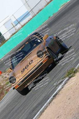 media/Apr-22-2023-PCA San Diego (Sat) [[21e42177bc]]/Yellow Group/Session 1 (Turn 4b)/